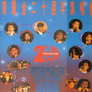 猛男GayGay自慰✅免费网站
