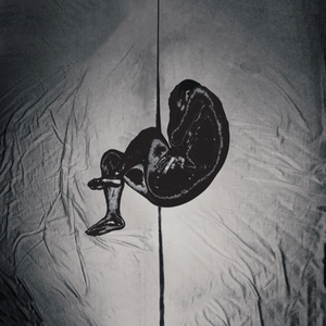 穿情趣内衣上学要注意什么
