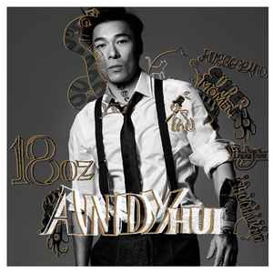 久久午夜综合久久
