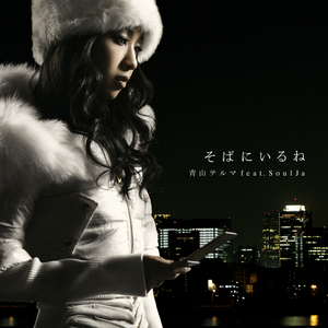 AV中文无码乱人伦在线观看
