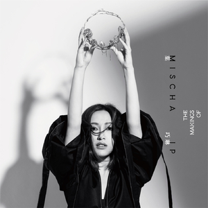 污视频免费软件
