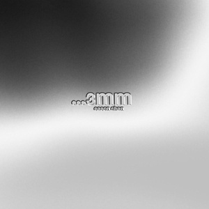 久草免费福利在线
