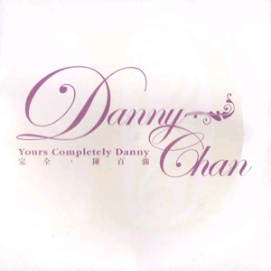 美女自慰噜噜噜
