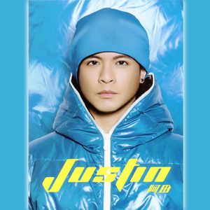 农村暴躁乱伦贾蕾
