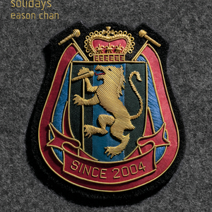 东北少妇水多淫荡性交
