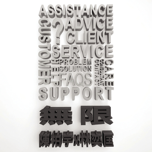 ⭐黄⭐色⭐视⭐频⭐
