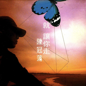 国产艳妇日韩一区
