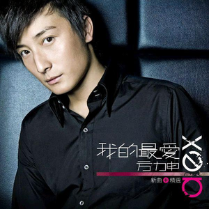 老师撒尿无遮挡㊙️
