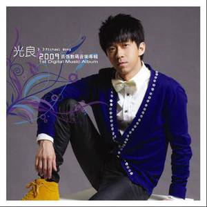 国产美女牲交视频
