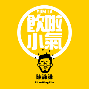 二次元美女开腿害羞图
