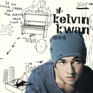 半夜操逼小说网址
