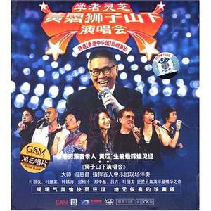 达达兔午夜一级毛片
