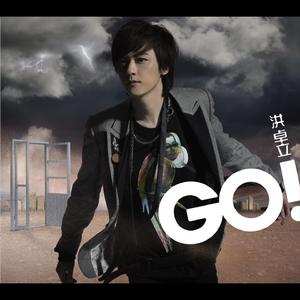 星野大战老头原视频
