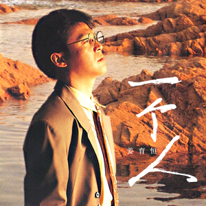 好爽⋯要高潮了⋯深点流血了视频
