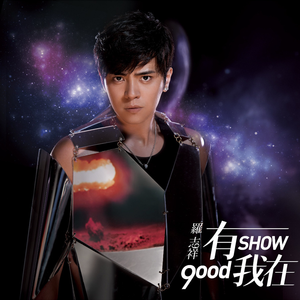 成人动漫日本一区二区三区
