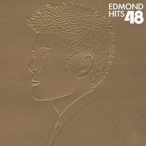 利世新娘外网完整视频
