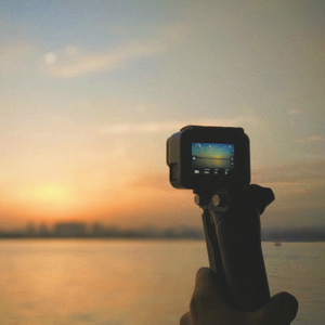 好湿⋯好紧⋯太爽了英文5
