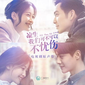 高H肉 上下其手
