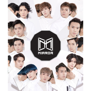 二个男人和一个女人肛交视频
