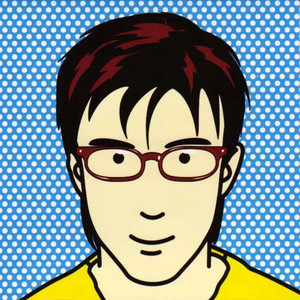 中国肉体裸交❌❌❌❌
