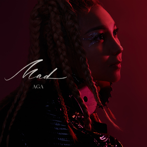 多强被❌c到爽🔞H网站
