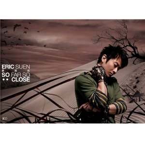 高H肉 上下其手
