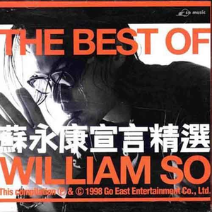 xviedioes亚洲入囗
