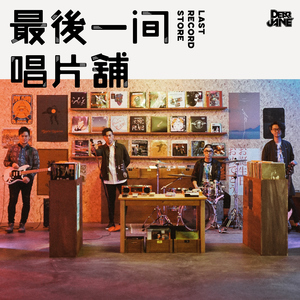 俄罗斯美女性爱
