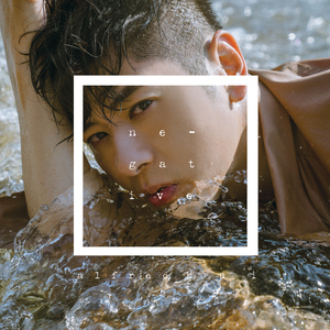 青少年gαy洗澡互吃鳮
