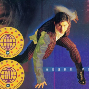 小色妞一区二区三区
