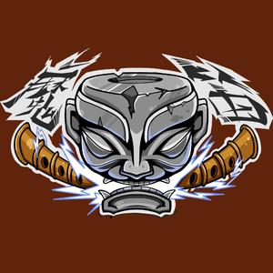 把jiji❌进美女的屁屁作文
