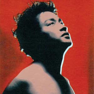 翔霖脱裤子让我c了一夜
