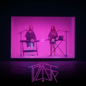 君赢天下密码TV最新版本更新内容
