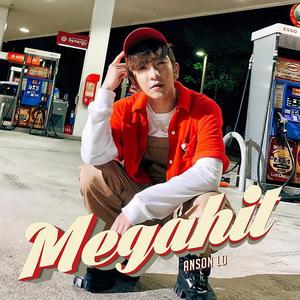 国产色情无码aⅴ电影网站
