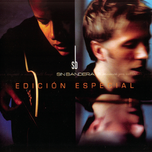 毛茸茸茸BBBBBB老B视频
