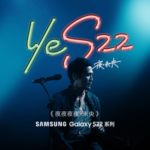 别揉我胸⋯啊⋯嗯～皇上视频
