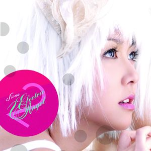 中日韩高清无专码区202169
