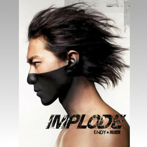 哪个网站能看日韩无码
