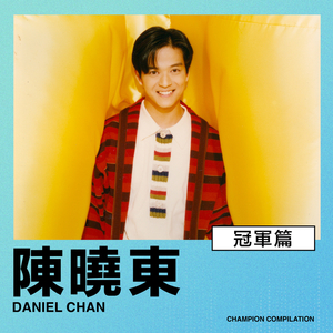 勾魂波霸美女图片大全大图高清
