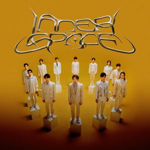 阴帝被男人舔的好舒服
