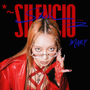 女人❌又爽❌又黄❌视频
