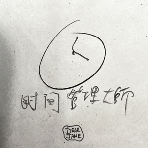 久热精品视频在线
