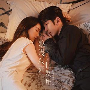 全是很黄很色又吃胸的视频国产影视
