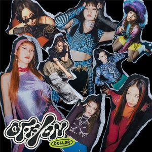 逆水寒被C爽了H
