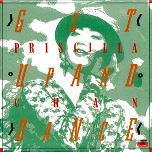 日本一区二区三区小视频
