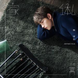 波霸少女高清在线观看
