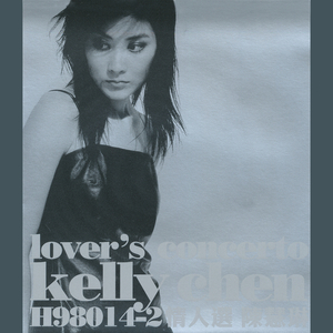 91探花在线播放1区2区3区
