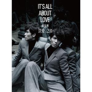 xviedioes亚洲入囗
