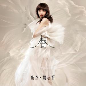 高H肉 上下其手
