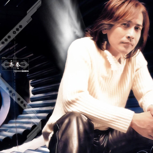 国产精品麻豆网站
